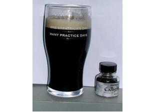 guinness