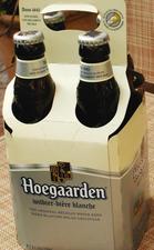 hoegaarden