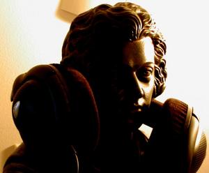 mozart2