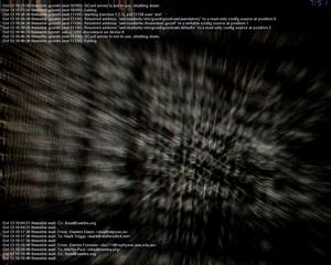 newdesktop
